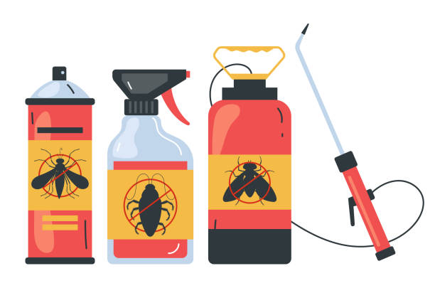 Best Cockroach Control Services  in Englewood, OH